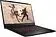 Игровой ноутбук MSI Katana GF76 12UEOK-633XGE