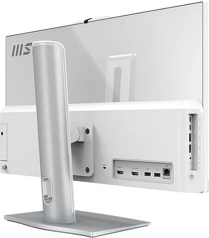 Моноблок MSI Modern AM242P 1M-1025XRU