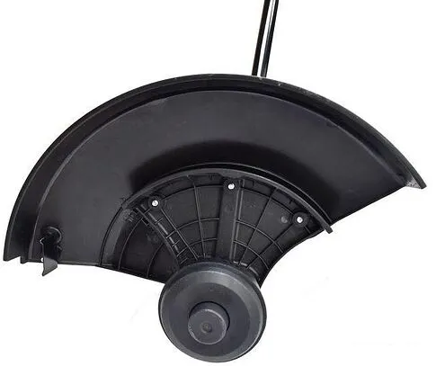 Триммер Evoline BCE 1200 T