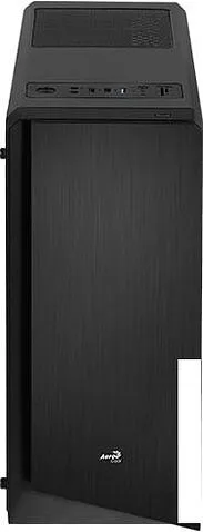 Корпус AeroCool Rift