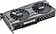 Видеокарта Inno3D GeForce RTX 3060 Twin X2 12GB GDDR6 N30602-12D6-119032AH