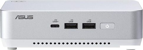 Компактный компьютер ASUS NUC 14 Pro Plus 14RVSR