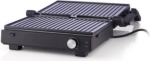Электрогриль Gorenje GCG2000M