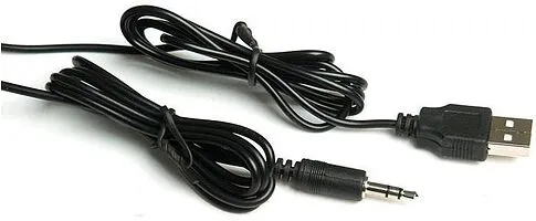 Акустика Dialog USB AC-202UP