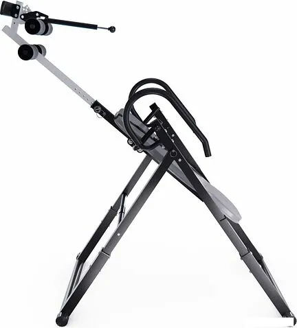 Инверсионный стол DFC IT6320A/2