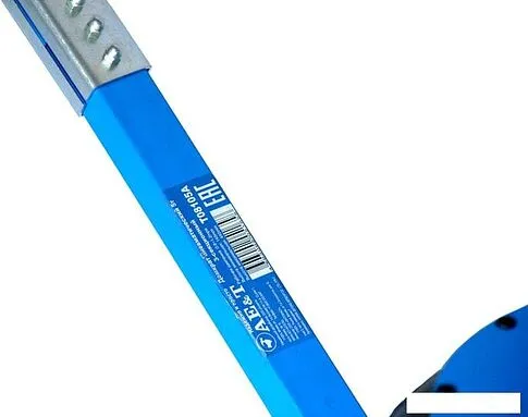 Подкатной домкрат AE&T T08105A 5т