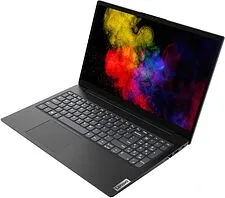Ноутбук Lenovo V15 G2 ITL 82KB003GRU
