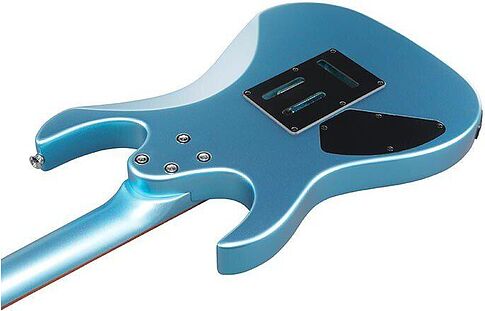 Электрогитара Ibanez GRX120SP-DDM