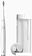 Электрическая зубная щетка Oclean Air 2T Sonic Toothbrush (белый)