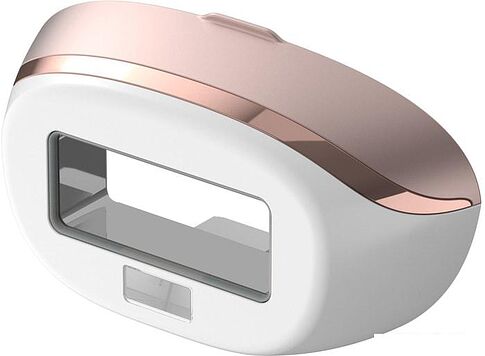 Фотоэпилятор Philips BRI921/00 Lumea Advanced