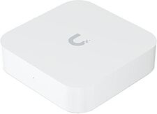 Беспроводной маршрутизатор Ubiquiti Next-Gen Gateway Lite Беспроводной маршрутизатор Ubiquiti Next-Gen Gateway Lite
