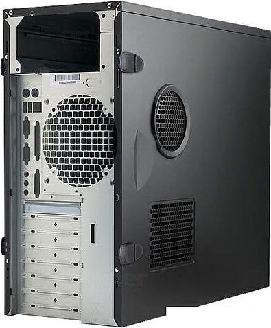 Корпус In Win EAR002