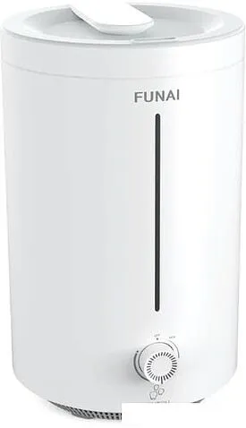 Увлажнитель воздуха Funai Tentou USH-TTM7201WC