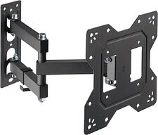 Кронштейн для телевизора BrightSight LPA68-223 (черный)