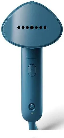 Отпариватель Philips STH3000/20
