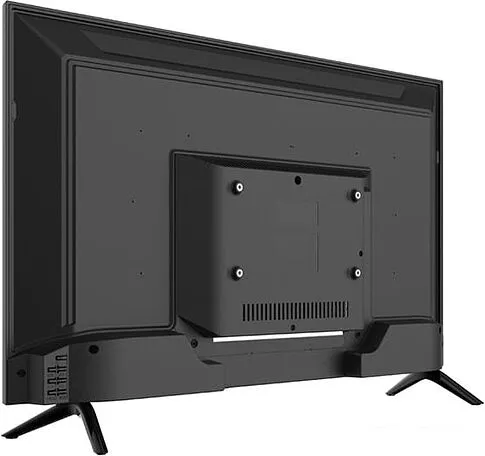 Телевизор BQ 3204B