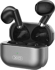 Наушники XO X29