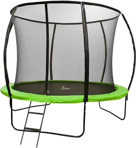 Батут Sundays Champion Premium 465 см - 15ft