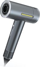 Фен Carrera №541