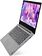 Ноутбук Lenovo IdeaPad 3 14ITL05 81X7007WRK