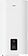 Накопительный электрический водонагреватель Haier ES80V-F4 Inox