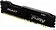 Оперативная память Kingston FURY Beast 4GB DDR3 PC3-12800 KF316C10BB/4