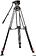 Трипод GreenBean HDV Elite 756