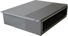 Кондиционер Hisense AUD-24HX4SLH1/AUW-24H4SF