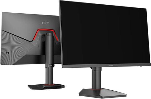 Игровой монитор Koorui G2741L