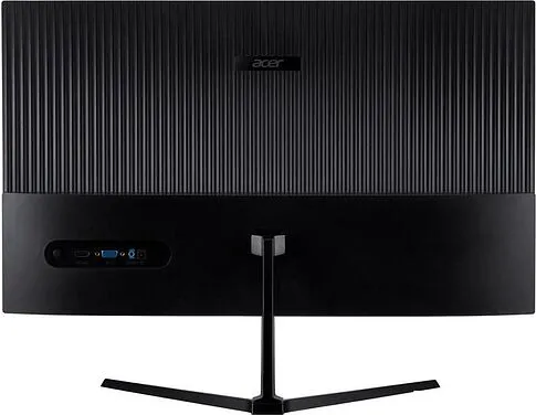Игровой монитор Acer Nitro QG240YH3bix UM.QQ0EE.301