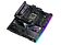 Материнская плата ASUS ROG Crosshair X670E Extreme