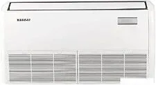 Кондиционер Lessar LS-HE36TVA4/LU-HE36UVA4