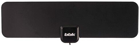 ТВ-антенна BBK DA20