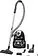 Пылесос Tefal TW3985EA