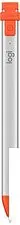 Стилус Logitech Crayon для iPad 914-000034