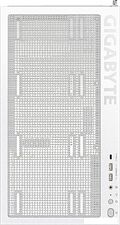 Корпус Gigabyte C500 Panoramic Stealth Ice (белый)