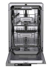 Встраиваемая посудомоечная машина Thomson DB30S73E02