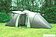 Кемпинговая палатка Green Glade Konda 6