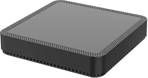 Смарт-приставка Hiper Media TV i6 Pro 8ГБ