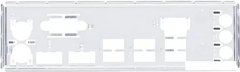 Материнская плата ASUS Prime H610M-A D4-CSM