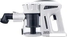 Пылесос SWDK K380