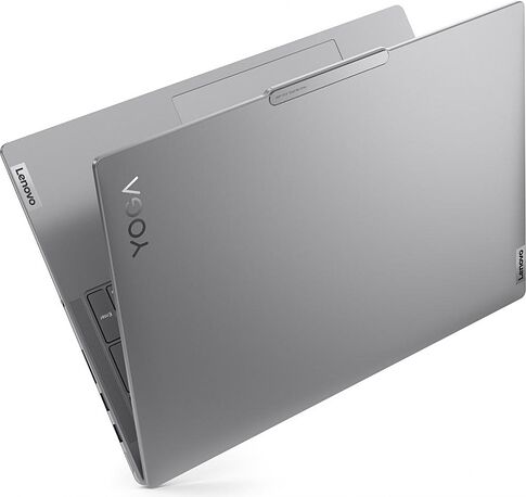 Игровой ноутбук Lenovo Yoga Pro 9 16IMH9 83DN006ARU