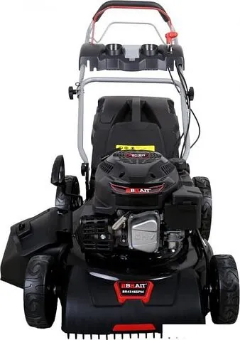 Газонокосилка Brait BR4546SPM