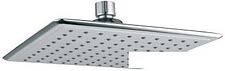 Верхний душ Lemark LM8035C Верхний душ Lemark LM8035C