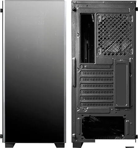 Корпус DeepCool Matrexx 50 DP-ATX-MATREXX50
