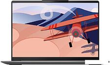 Ноутбук Lenovo Yoga Slim 6 14IRH8 83E00058RU