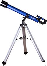 Телескоп Konus Konuspace-6 60/800 AZ