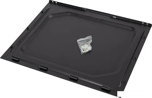 Корпус Accord ACC-CL297B