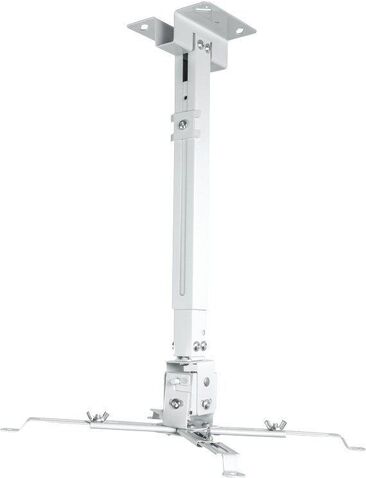Кронштейн для проектора Rexant 38-0323 (белый)