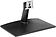 Монитор ExeGate ProSmart EH2400 EX300419RUS